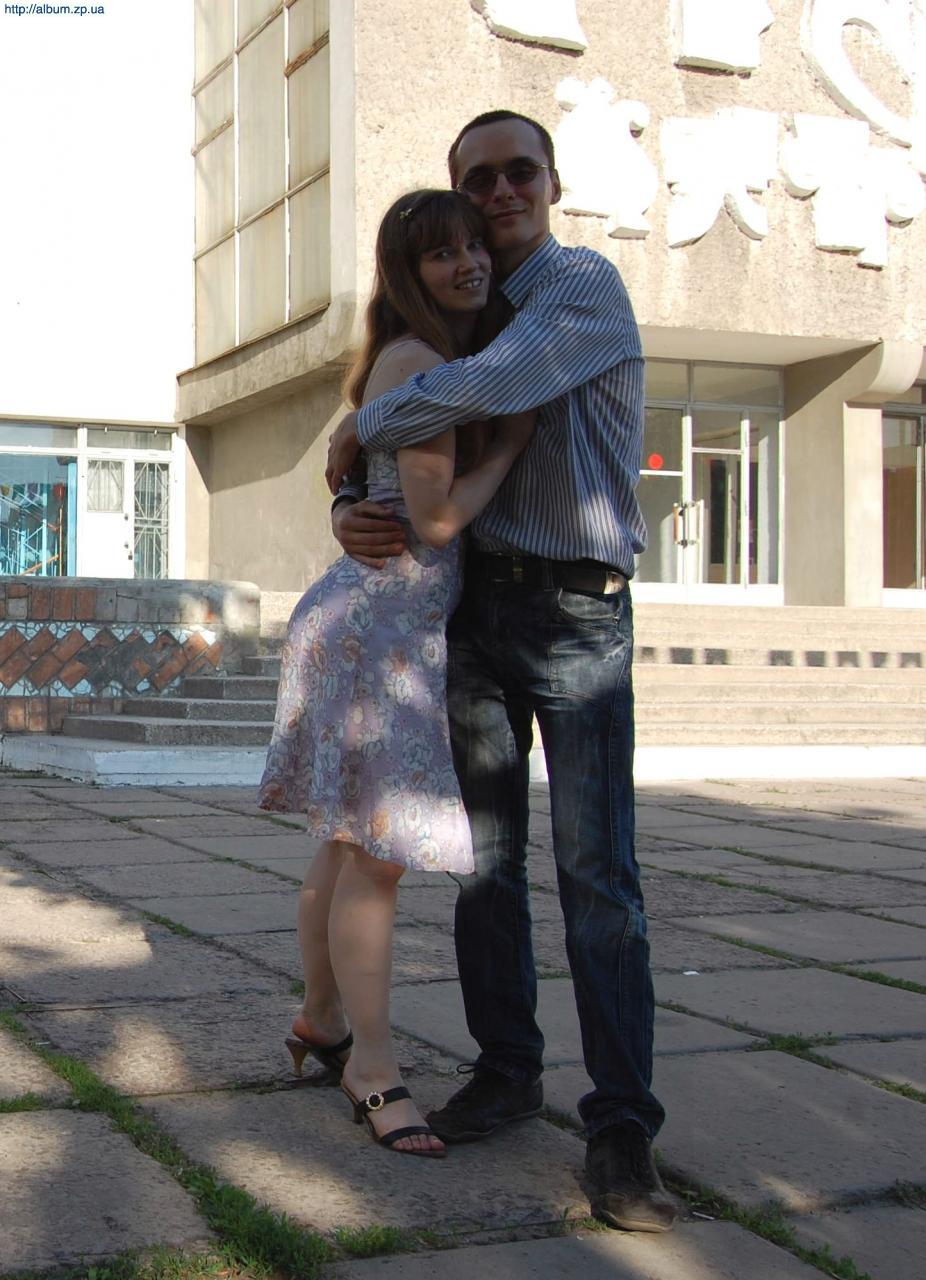 Зображення
