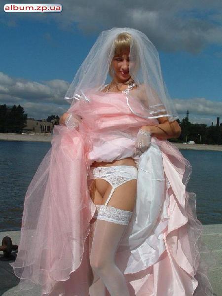 Голые пьяные деревенские невесты (65 фото) - порно и фото голых на optnp.ru