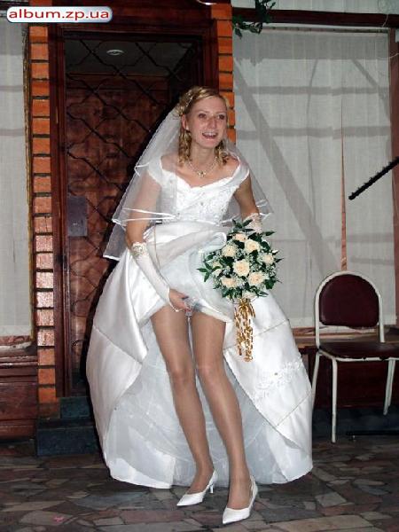 Красивая пизда невесты - смотреть онлайн порно фото на erogirlscom