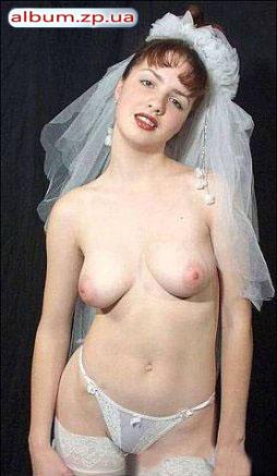 Невесты засветили голые сиськи (61 фото) - порно lavandasport.ru