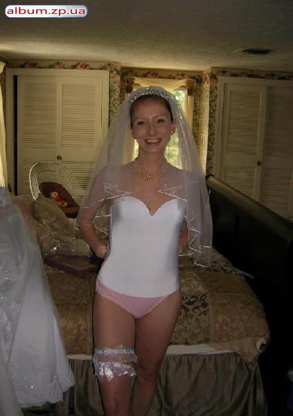 Невеста на свадьбе изменяет жениху ✅ Видеоархив из 2000 xXx видео