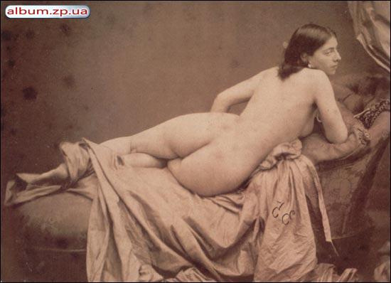 Порно 20 век - фото порно devkis