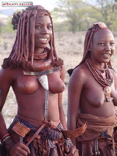 Голые негритянки в африке - порно фото optnp.ru