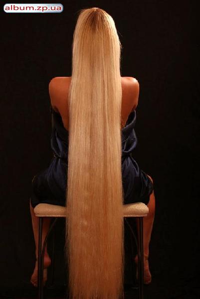 Ххх длинные волосы частное (86 фото) - порно и фото голых на lys-cosmetics.ru